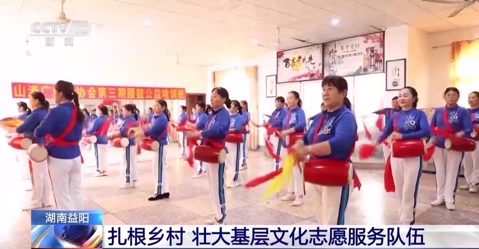 宝马线上娱乐网址检测